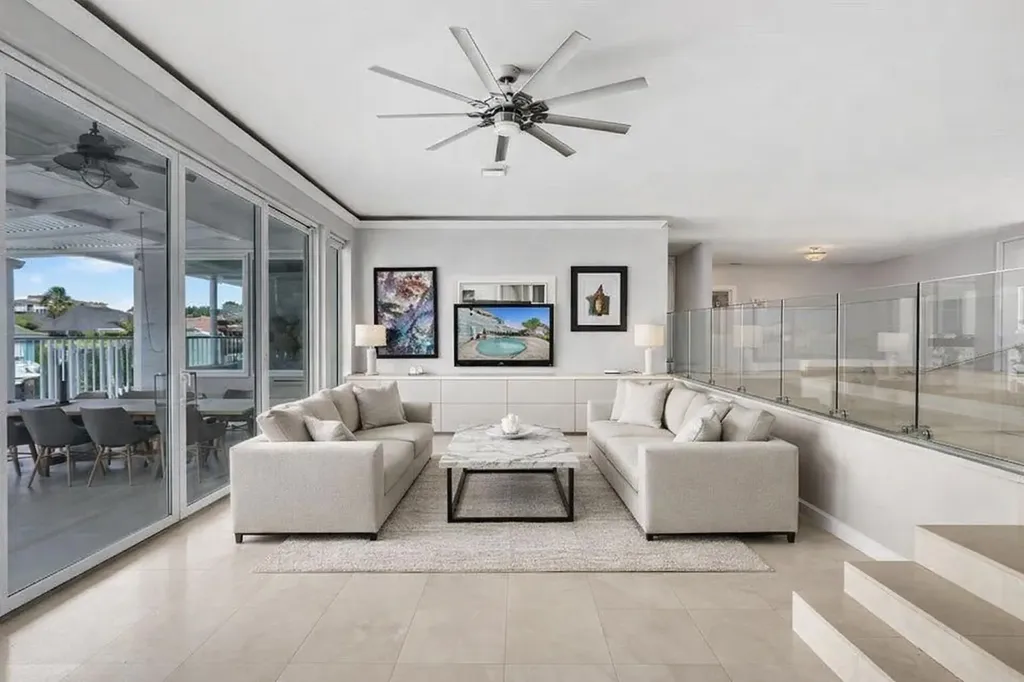 3001 NE 47th Street Lighthouse Point FL 33064