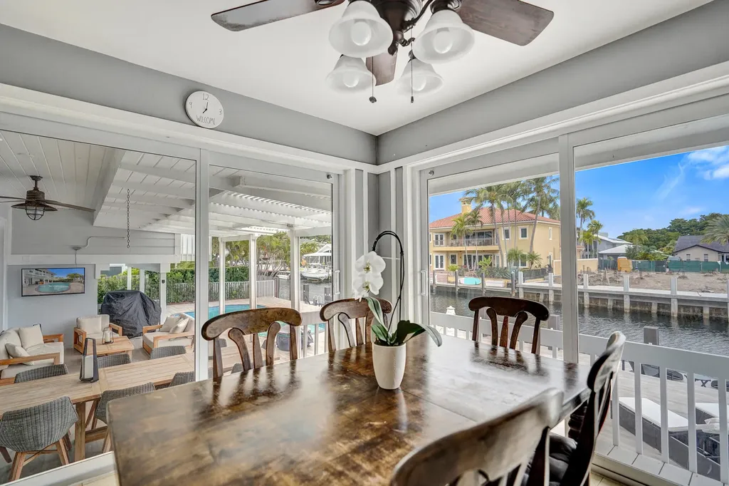 3001 NE 47th Street Lighthouse Point FL 33064