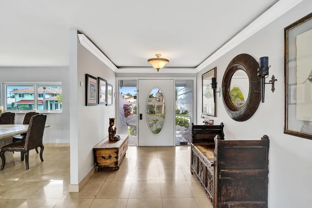 3001 NE 47th Street Lighthouse Point FL 33064