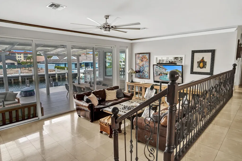 3001 NE 47th Street Lighthouse Point FL 33064