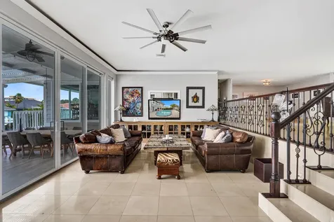 3001 NE 47th Street Lighthouse Point FL 33064