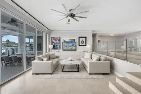 3001 NE 47th Street Lighthouse Point FL 33064