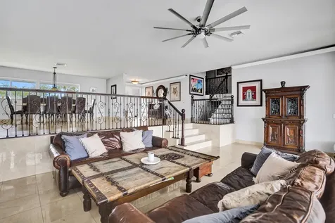 3001 NE 47th Street Lighthouse Point FL 33064