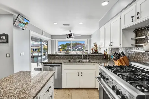 3001 NE 47th Street Lighthouse Point FL 33064