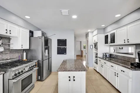 3001 NE 47th Street Lighthouse Point FL 33064