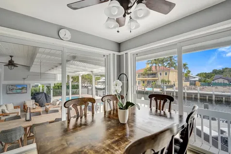 3001 NE 47th Street Lighthouse Point FL 33064