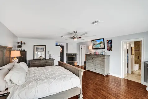 3001 NE 47th Street Lighthouse Point FL 33064