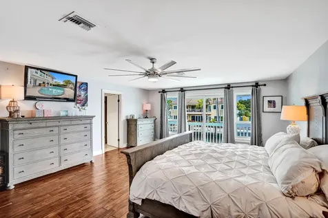 3001 NE 47th Street Lighthouse Point FL 33064