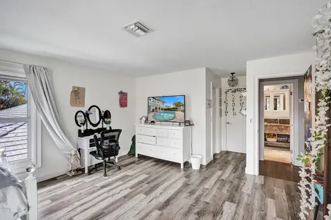 3001 NE 47th Street Lighthouse Point FL 33064