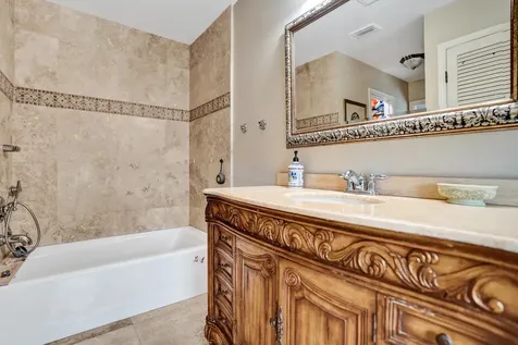 3001 NE 47th Street Lighthouse Point FL 33064