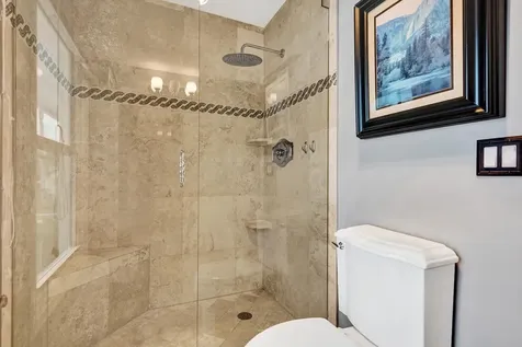 3001 NE 47th Street Lighthouse Point FL 33064