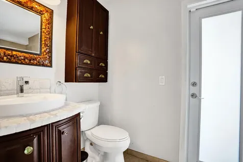 3001 NE 47th Street Lighthouse Point FL 33064