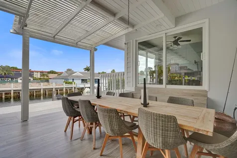 3001 NE 47th Street Lighthouse Point FL 33064