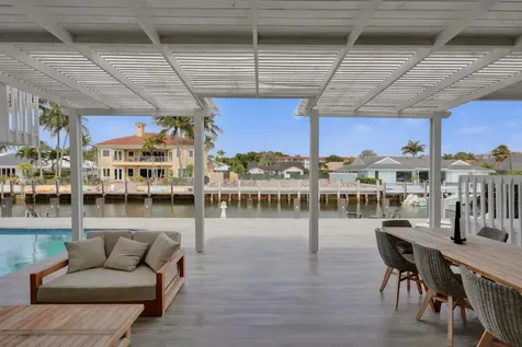 3001 NE 47th Street Lighthouse Point FL 33064