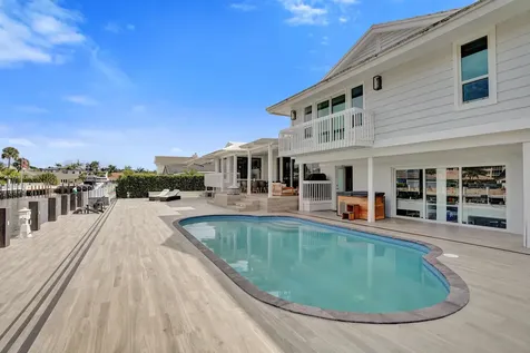 3001 NE 47th Street Lighthouse Point FL 33064