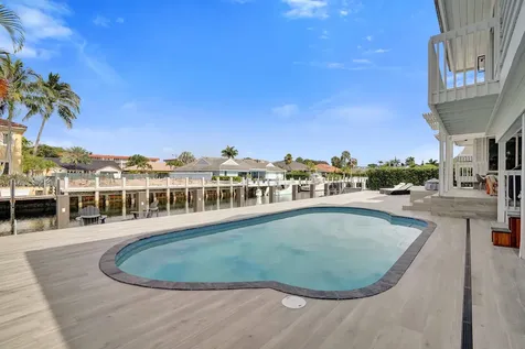 3001 NE 47th Street Lighthouse Point FL 33064