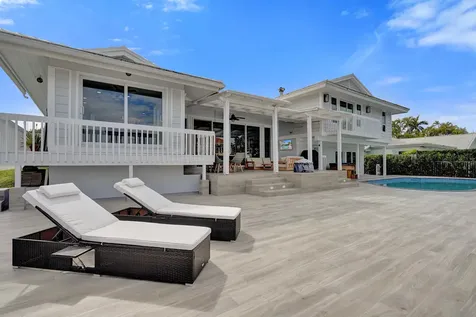 3001 NE 47th Street Lighthouse Point FL 33064
