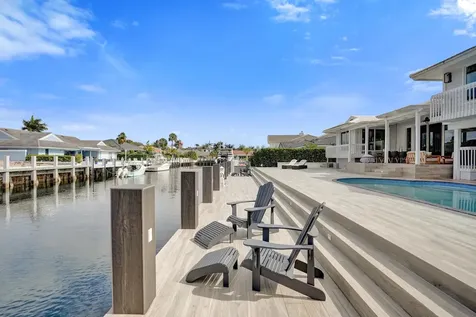 3001 NE 47th Street Lighthouse Point FL 33064