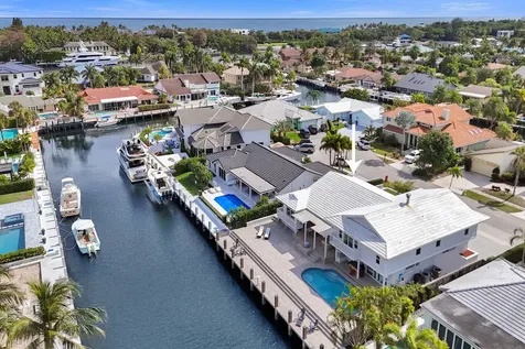 3001 NE 47th Street Lighthouse Point FL 33064