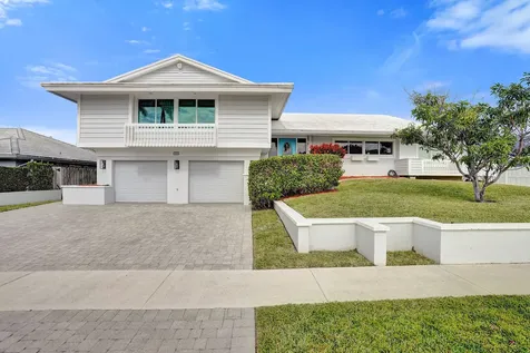 3001 NE 47th Street Lighthouse Point FL 33064