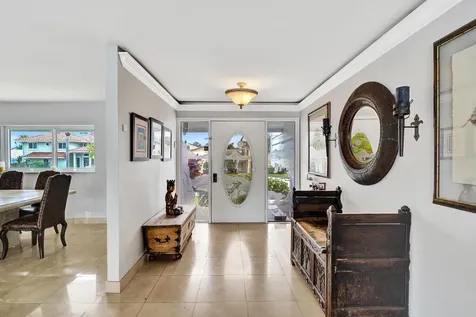 3001 NE 47th Street Lighthouse Point FL 33064