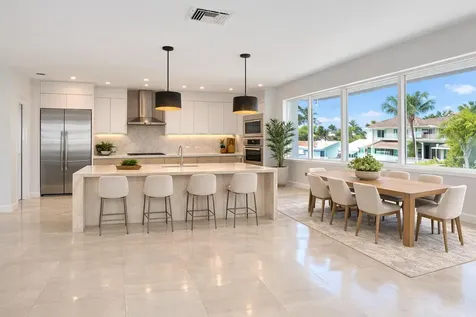 3001 NE 47th Street Lighthouse Point FL 33064