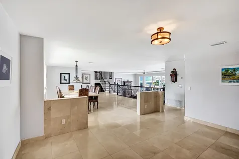 3001 NE 47th Street Lighthouse Point FL 33064