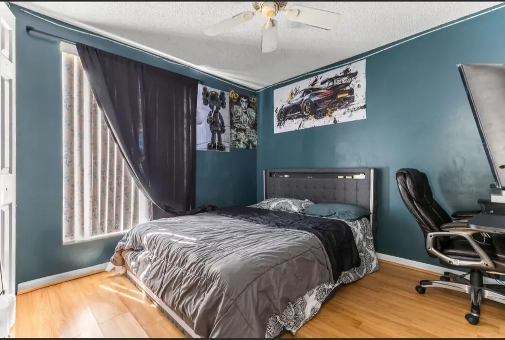 6179 Savannah Way Lake Worth FL 33463