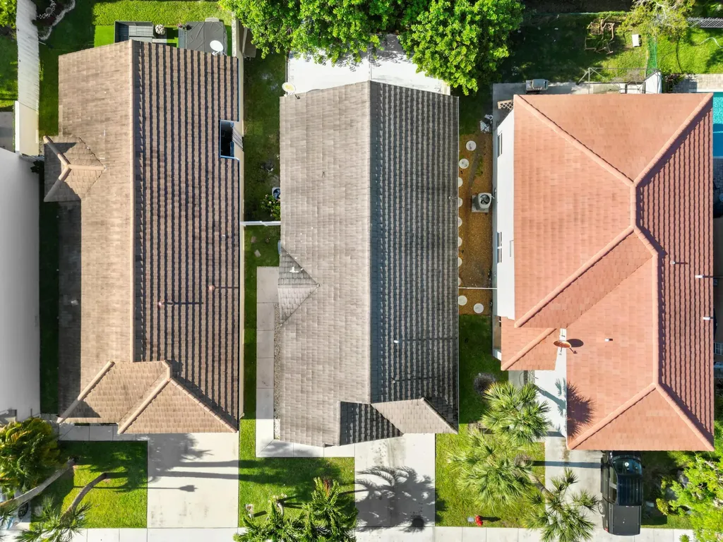6179 Savannah Way Lake Worth FL 33463