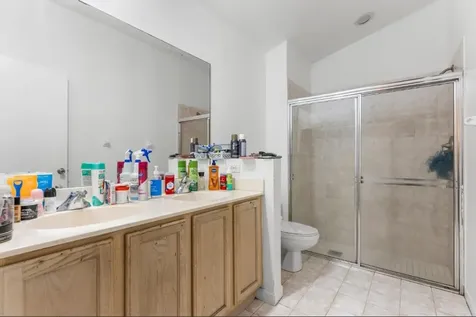 6179 Savannah Way Lake Worth FL 33463