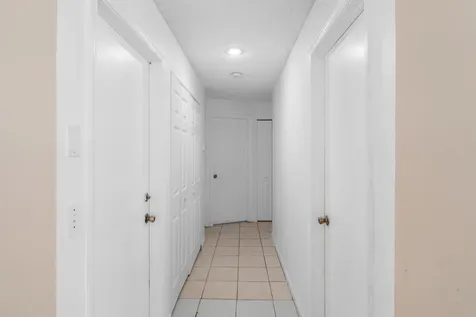 6179 Savannah Way Lake Worth FL 33463