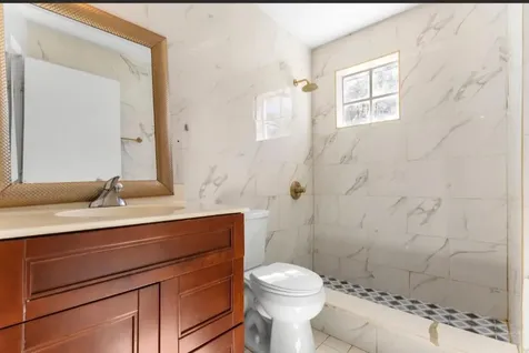 6179 Savannah Way Lake Worth FL 33463