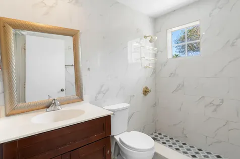 6179 Savannah Way Lake Worth FL 33463