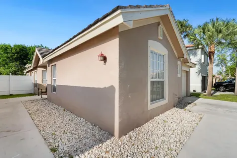 6179 Savannah Way Lake Worth FL 33463