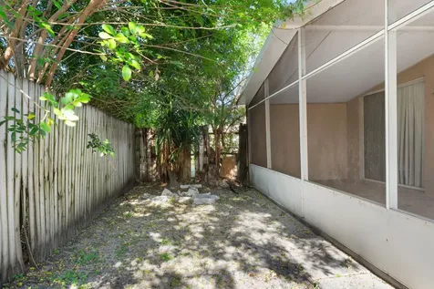 6179 Savannah Way Lake Worth FL 33463