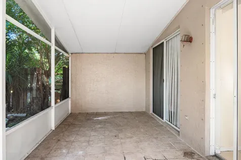 6179 Savannah Way Lake Worth FL 33463
