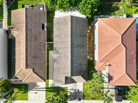 6179 Savannah Way Lake Worth FL 33463