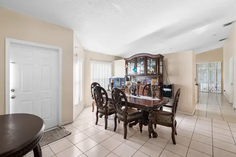 6179 Savannah Way Lake Worth FL 33463