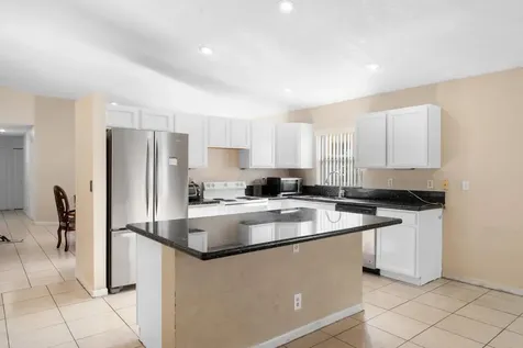 6179 Savannah Way Lake Worth FL 33463