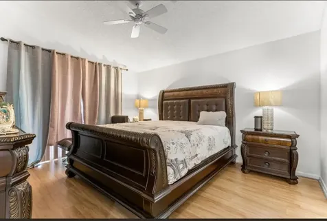6179 Savannah Way Lake Worth FL 33463