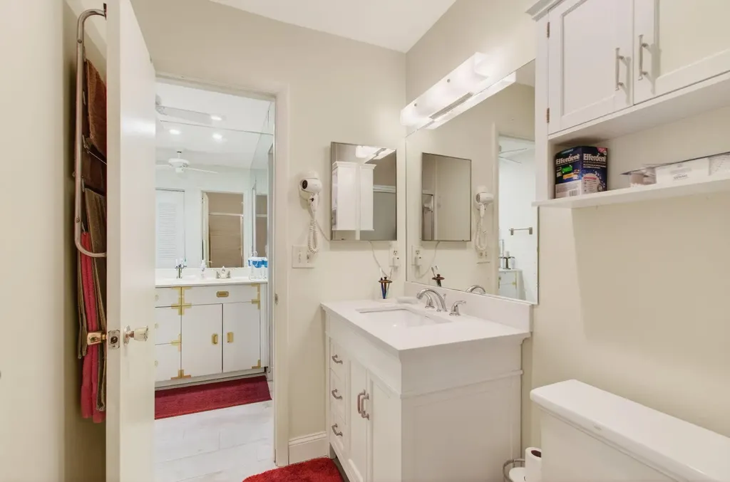 5452 Poppy Place Delray Beach FL 33484