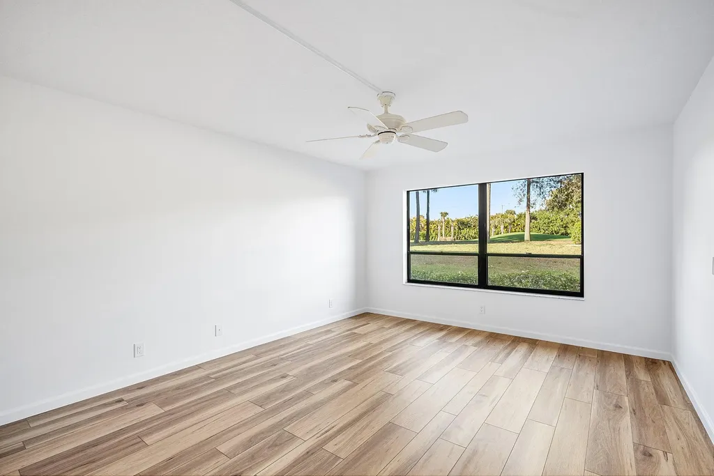 3841 Quail Ridge Drive Boynton Beach FL 33436