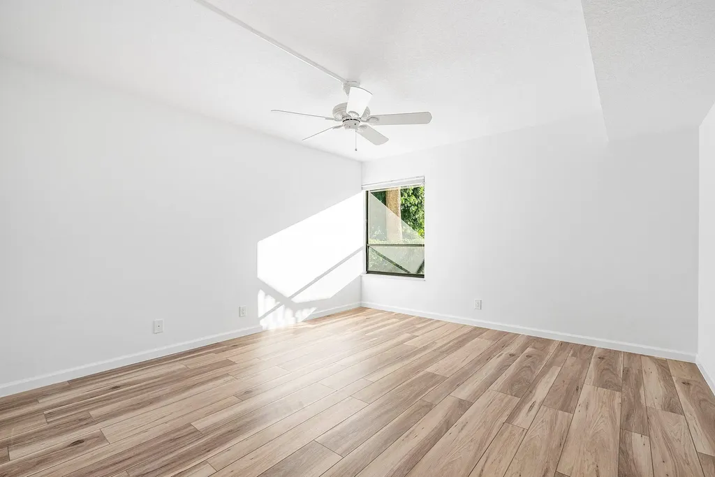 3841 Quail Ridge Drive Boynton Beach FL 33436