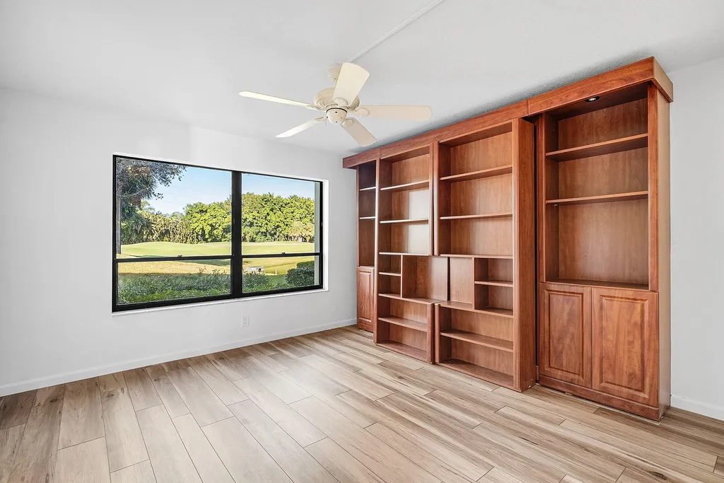 3841 Quail Ridge Drive Boynton Beach FL 33436