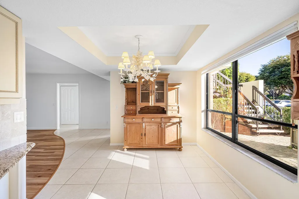 3841 Quail Ridge Drive Boynton Beach FL 33436