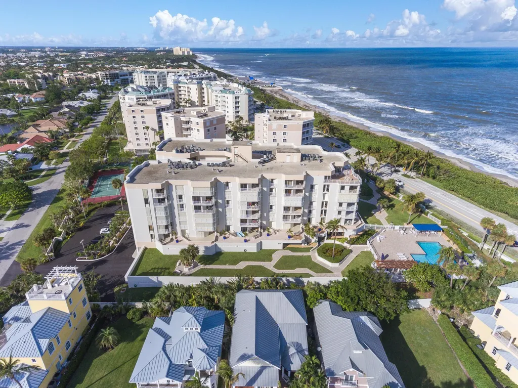 176 Helios Drive Jupiter FL 33477