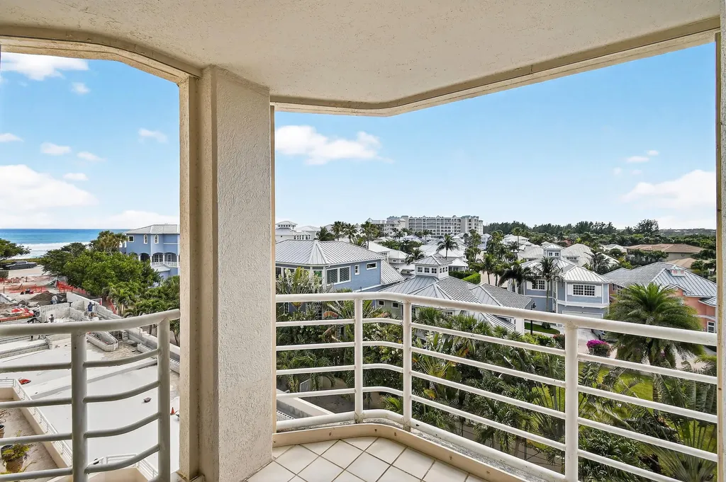 176 Helios Drive Jupiter FL 33477