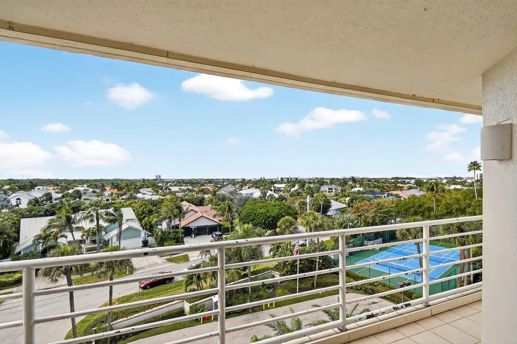 176 Helios Drive Jupiter FL 33477