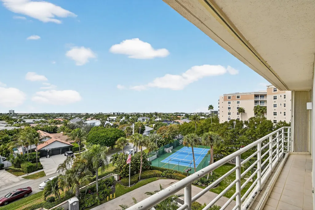 176 Helios Drive Jupiter FL 33477