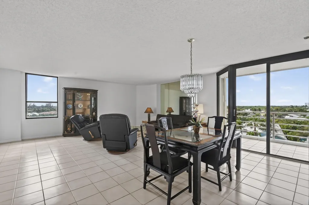 176 Helios Drive Jupiter FL 33477